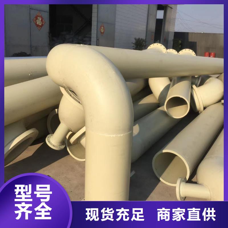 导电PE管导电PE管注重细节
