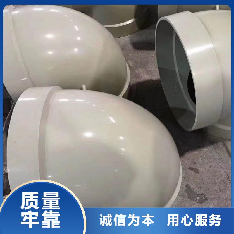 导电PE管,抗静电阻燃塑料管让利客户