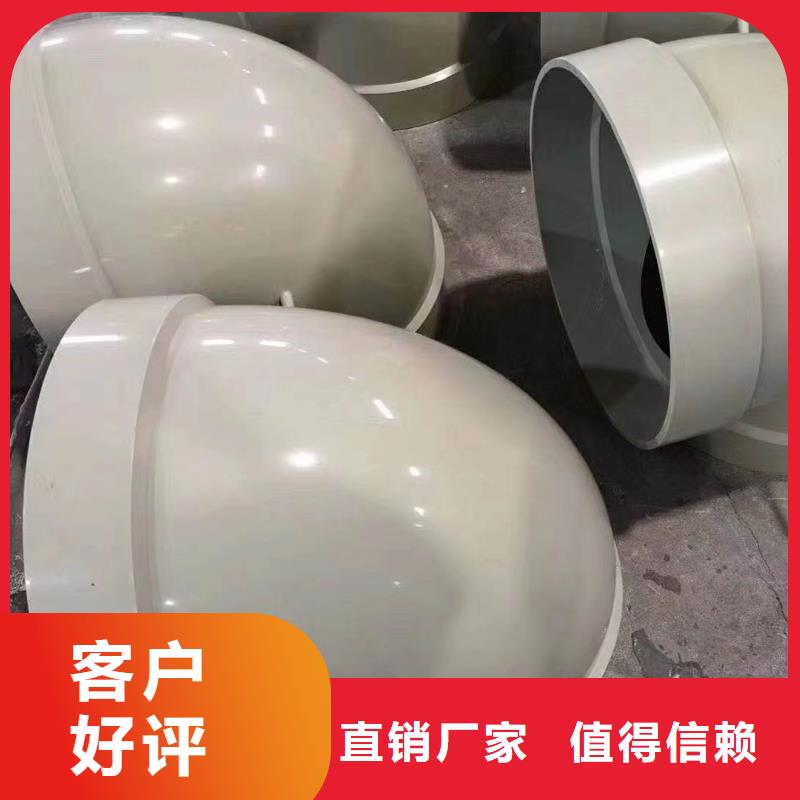 导电PE管导电阻燃PE管价格低