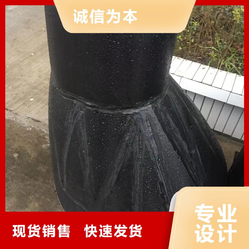 导电PE管严选好货