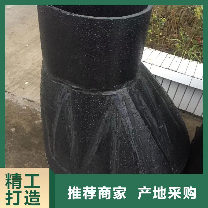质量好的聚氯乙烯管厂家批发