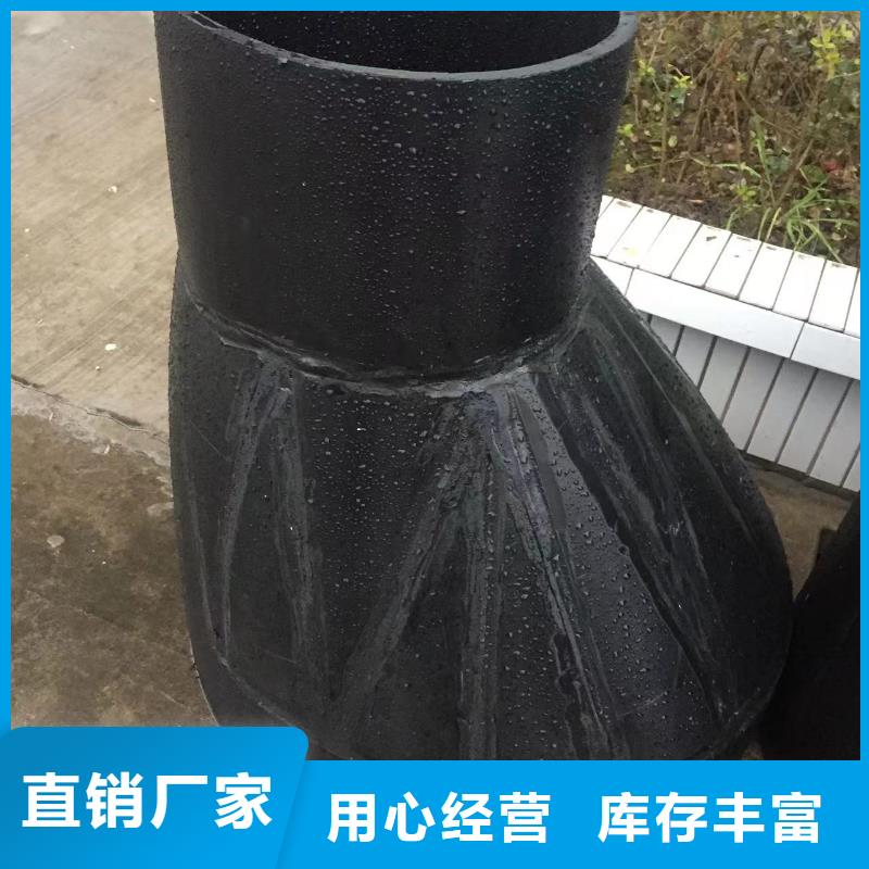 导电PE管_矿用管重信誉厂家