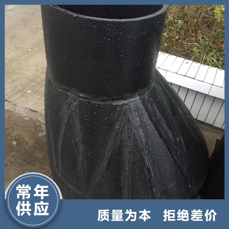买抗静电PP法兰管必看-值得信赖