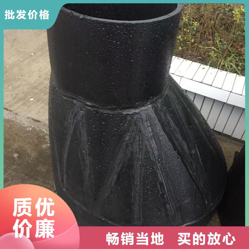 导电PE管导电PP管精品选购