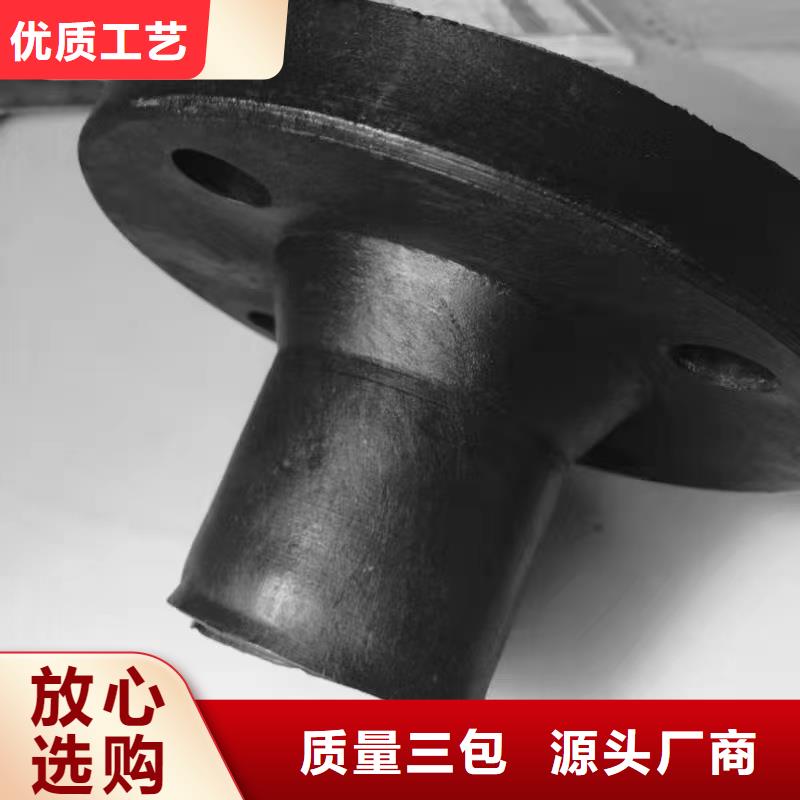 UHMWPE管材货源足