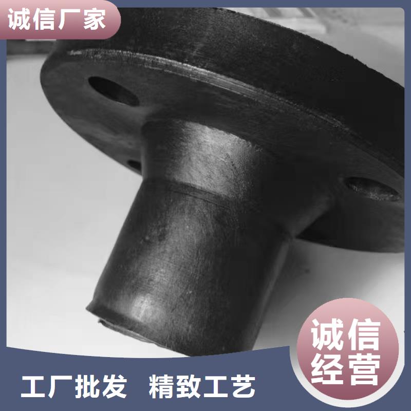 导电PE管拒绝差价