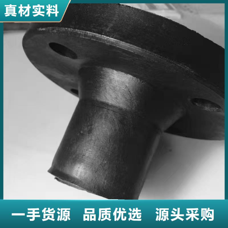 欢迎访问##UHMWPE板材##厂家