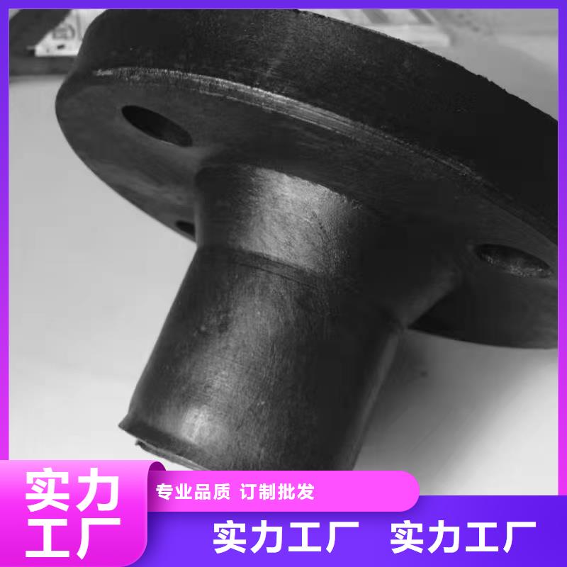 抗静电阻燃UHMWPE板-来电咨询