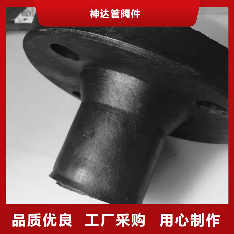 导电PE管导电塑料管实力见证