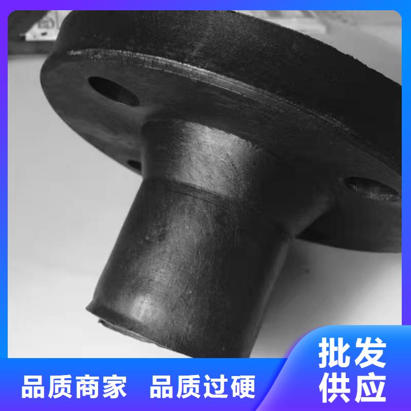 UHMWPE板产品质量过关