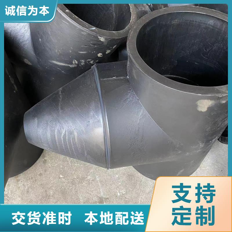 导电PE管导电PE管道助您降低采购成本