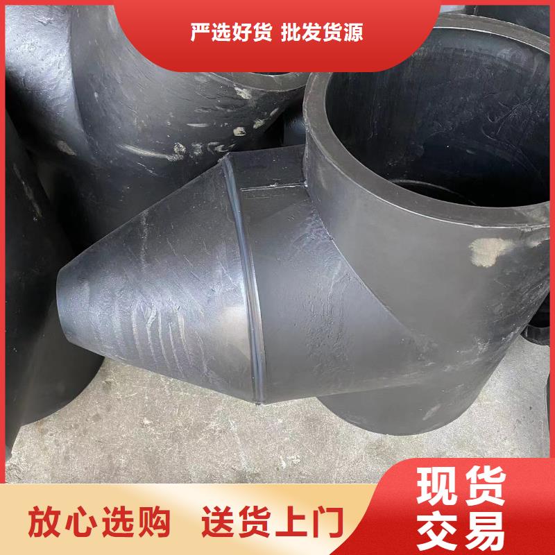 导电PE管,导电PP管专业生产设备
