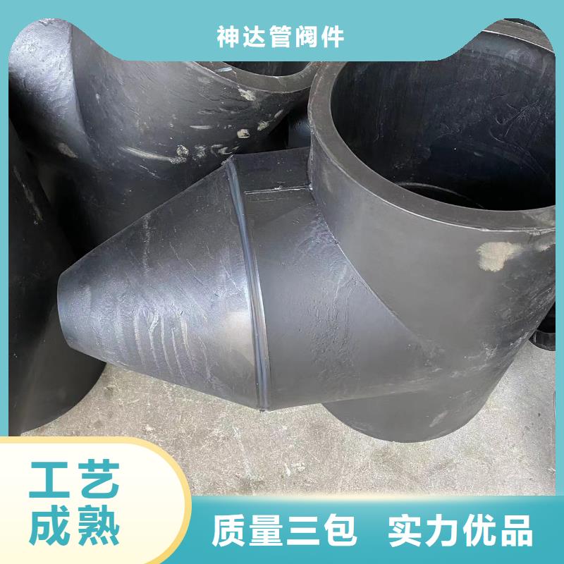 导电PE管-导电PP管性能稳定