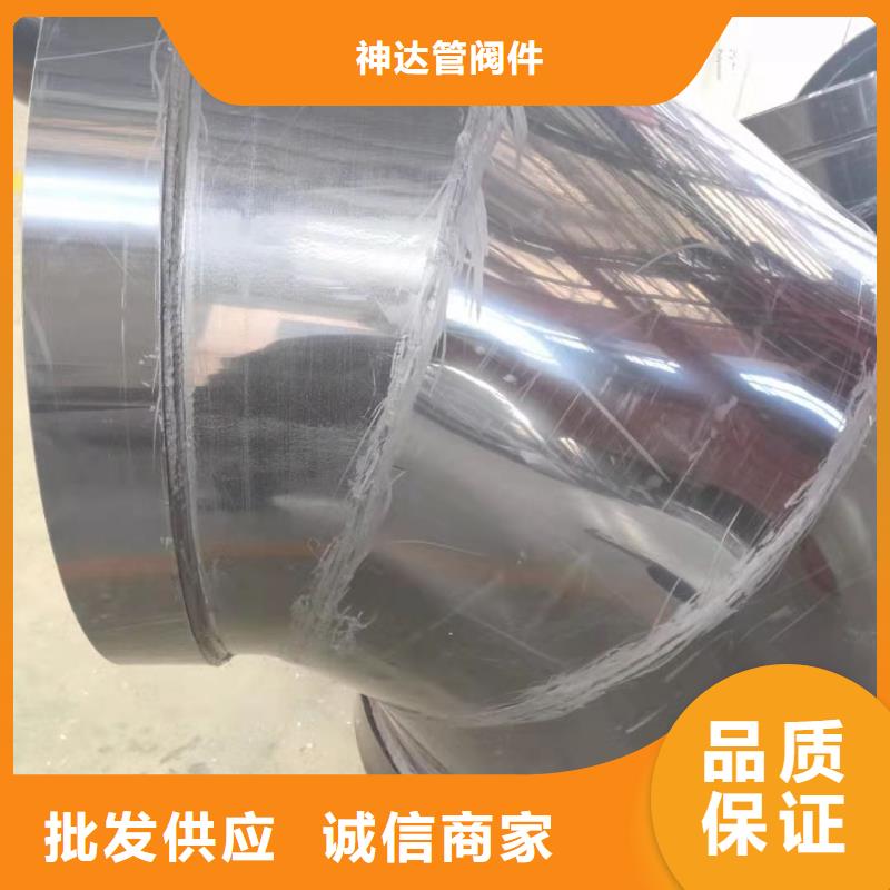 超高分子量聚乙烯管现货长期供应