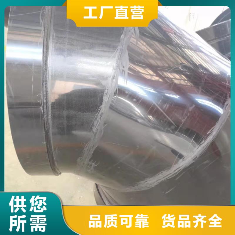 导电PE管_导电PP管适用范围广