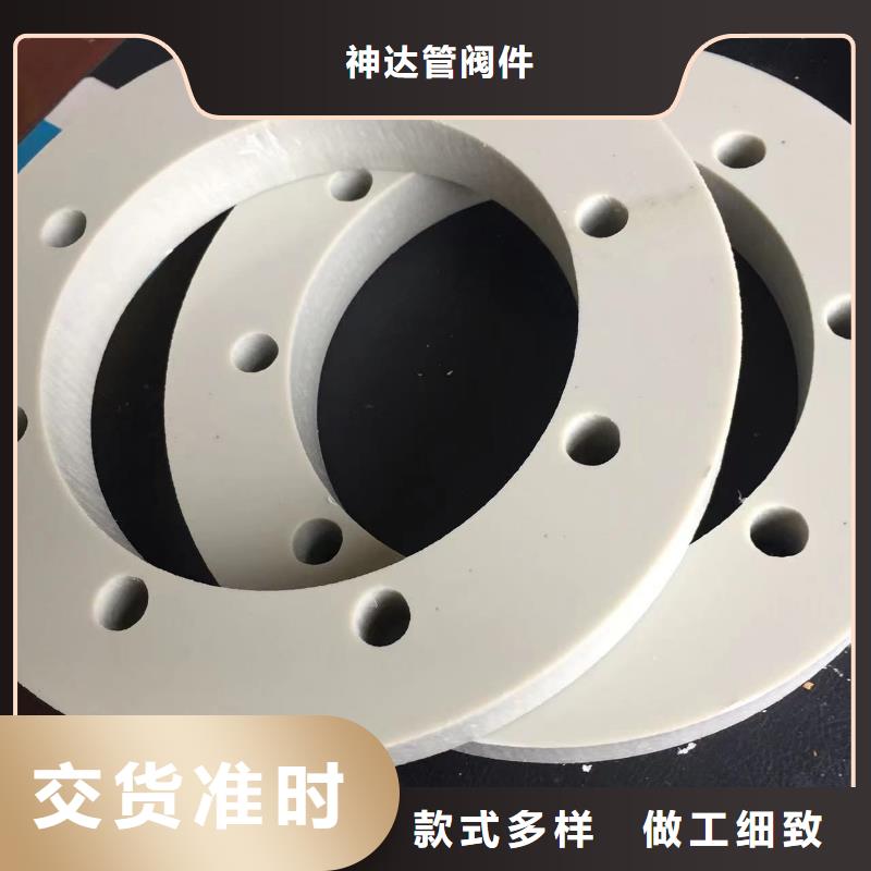 导电PE管-导电PE介质输送管产地货源