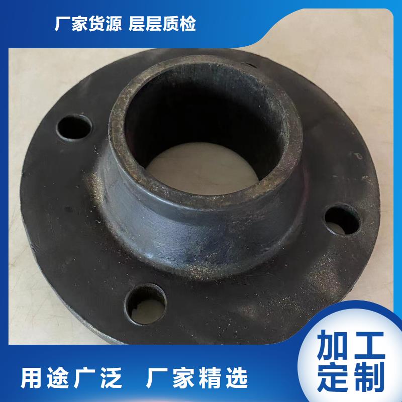 导电PE管-导电PP管性能稳定