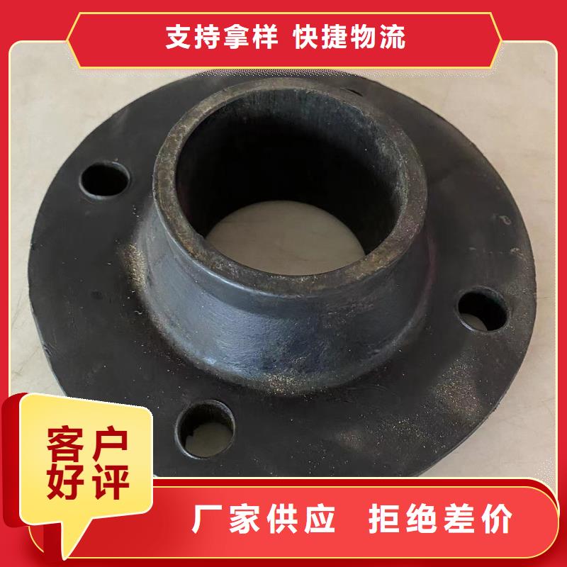 欢迎访问##UHMWPE板材##厂家