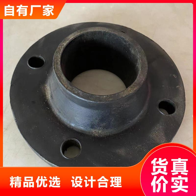 导电PE管_导电PE管批发货源