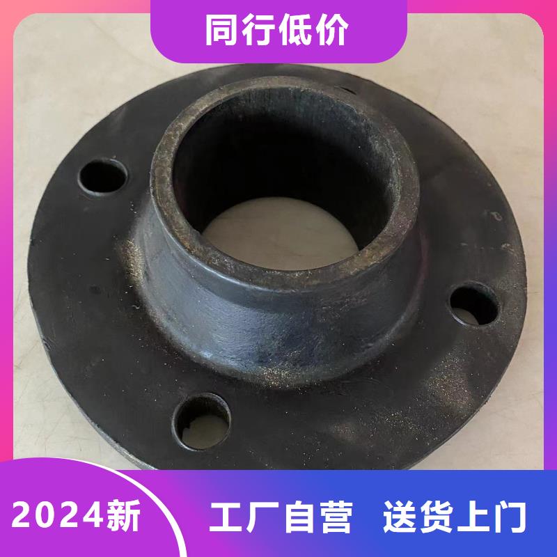 导电PE管导电塑料管道厂家直销省心省钱