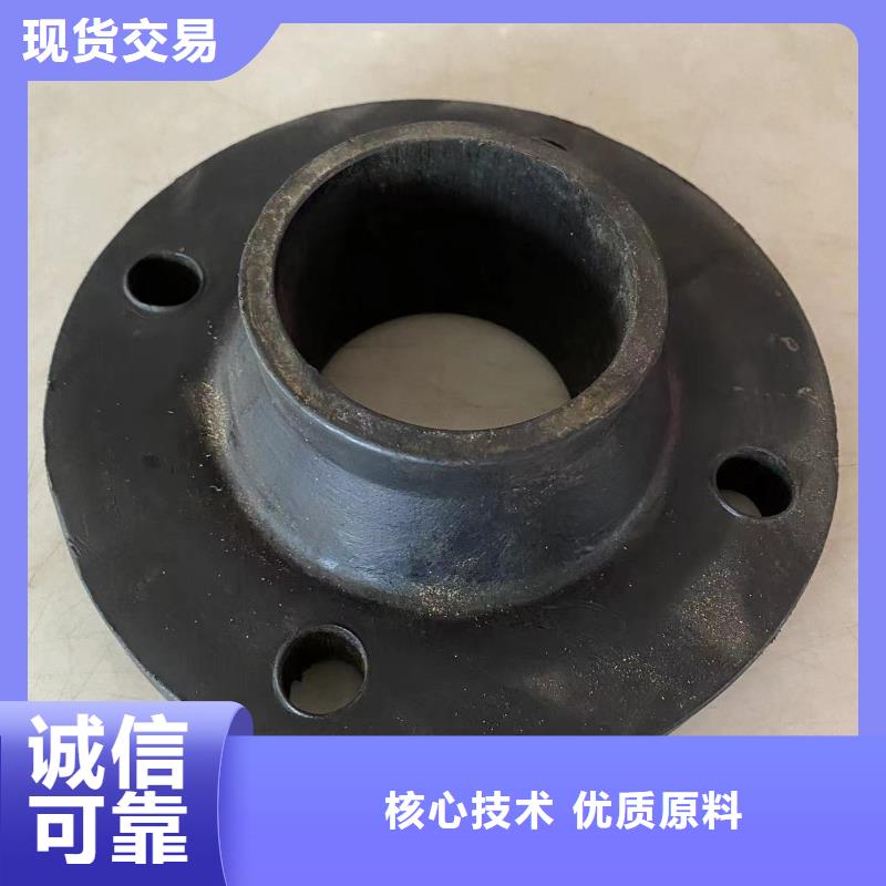 高品质聚乙烯排水管供应商