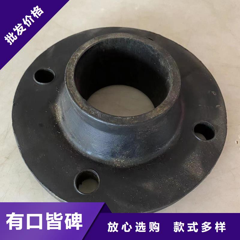 导电PE管_导电PP矩形风管经验丰富品质可靠