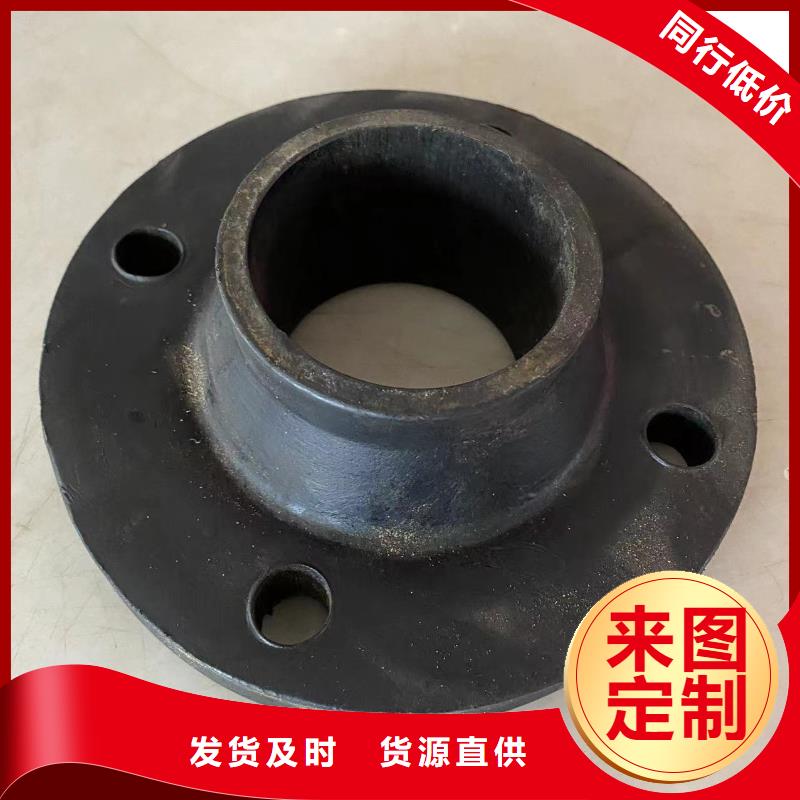 导电PE管-导电PP法兰管材工厂直营