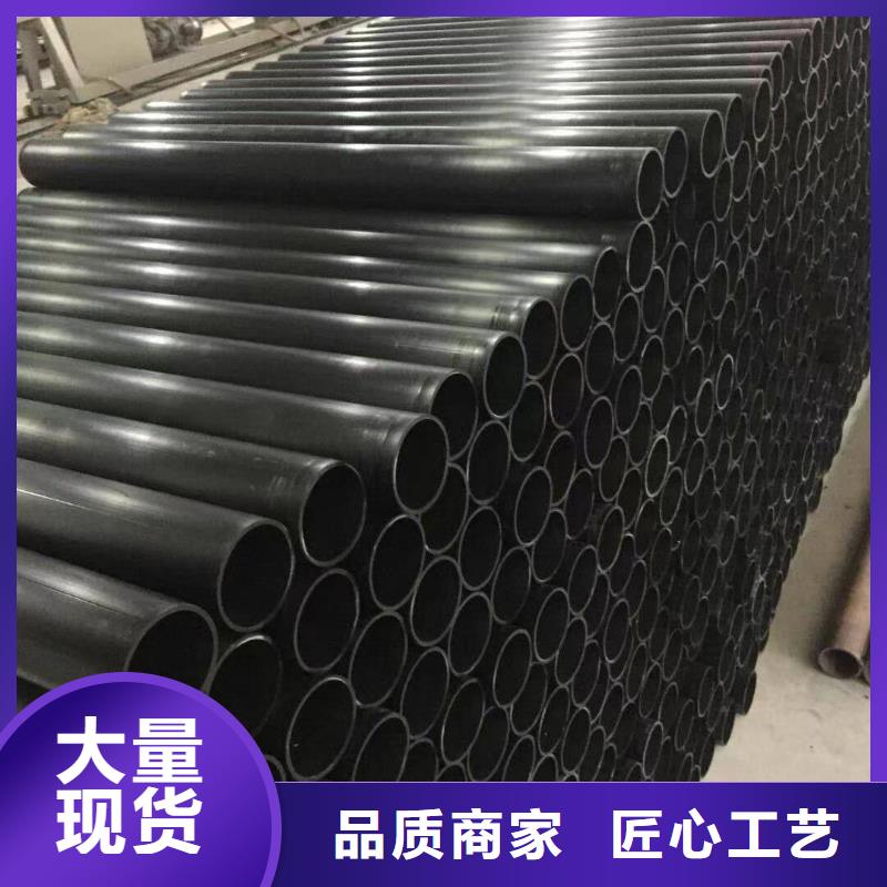 导电PE管_导电塑料管批发价格