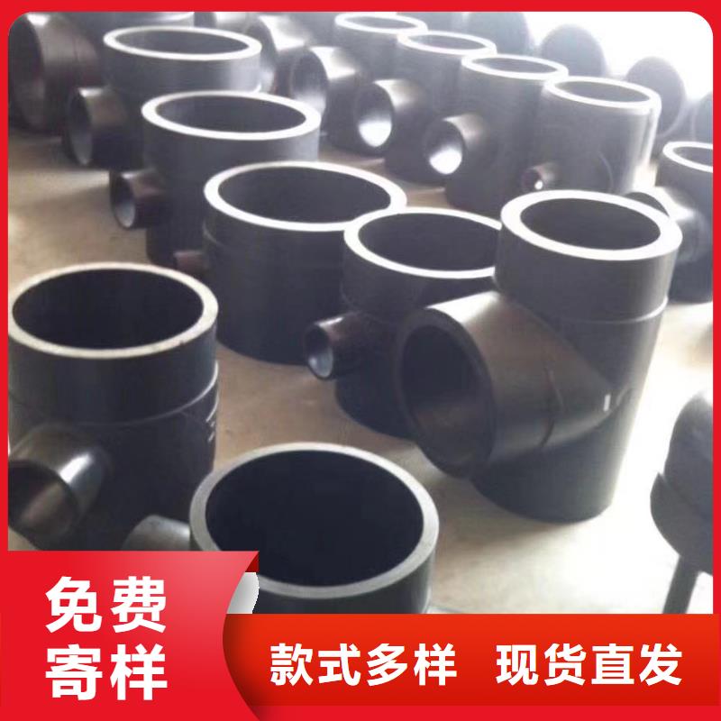 质量优的PP风管生产厂家