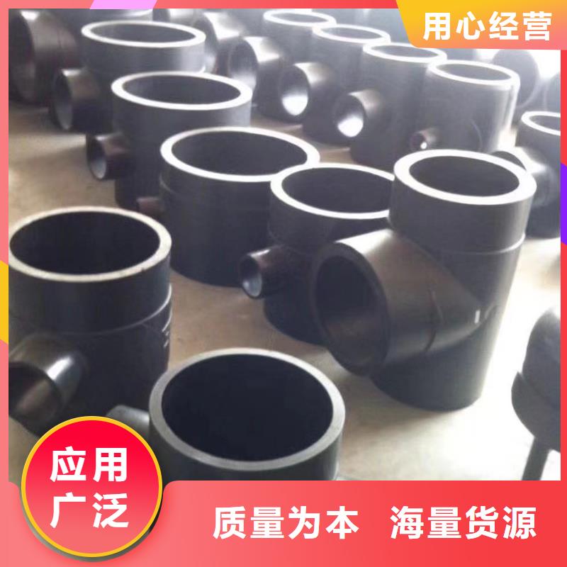 导电PE管,导电PP介质输送管源头厂家经验丰富