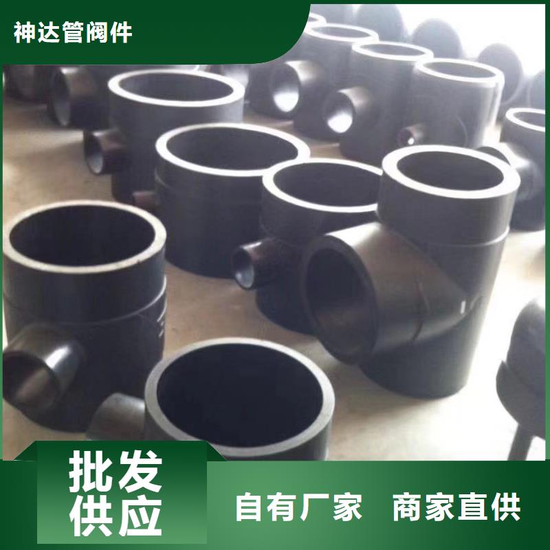 导电PE管矿用管专业完善售后