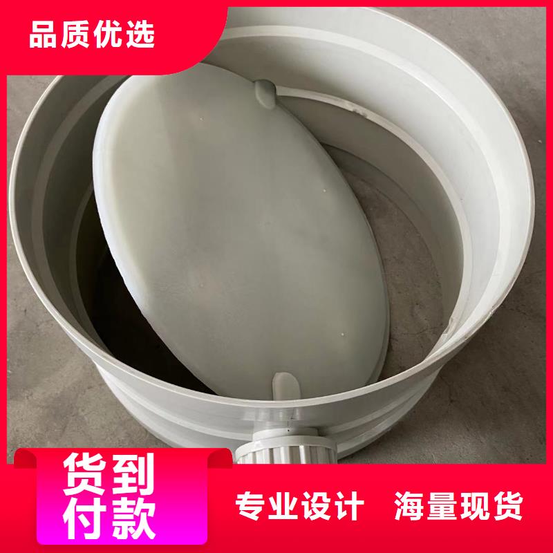 高品质聚乙烯排水管供应商