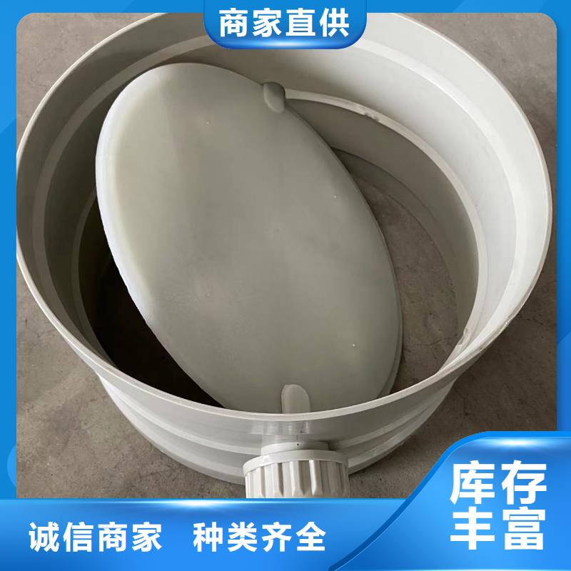 PVDF管本地厂家放心购买