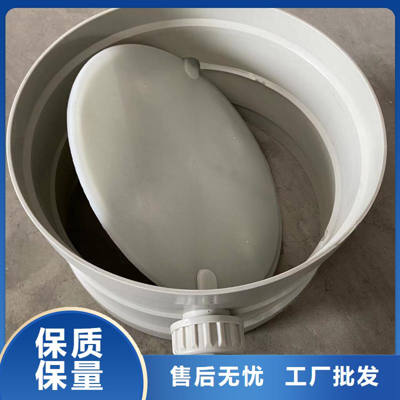 导电PE管-【PVC法兰】同行低价