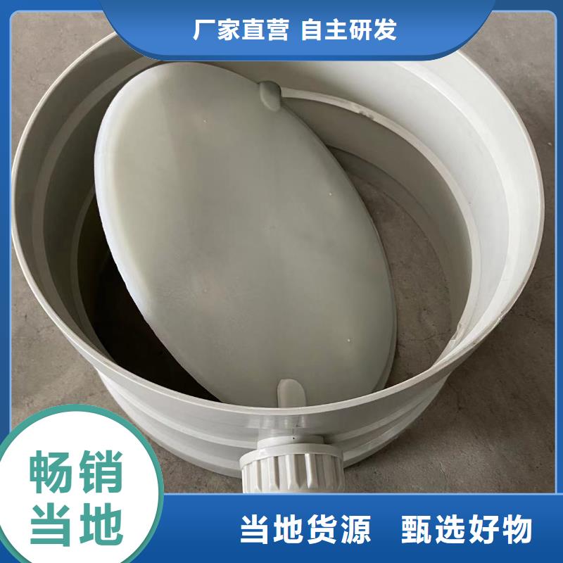导电PE管导电塑料管道货源直销