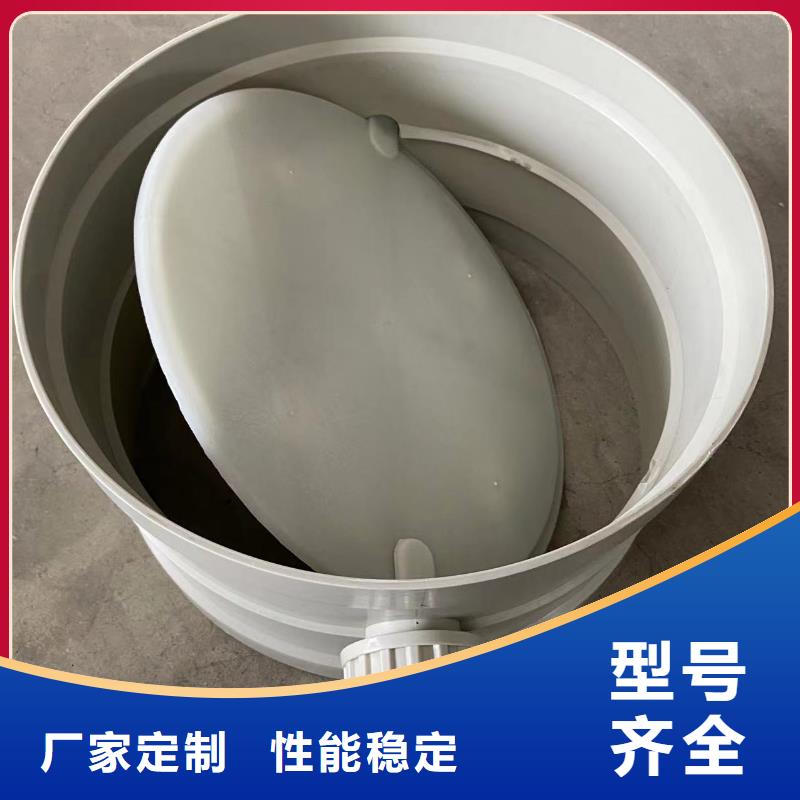 导电PE管,抗静电阻燃PE管工艺精细质保长久