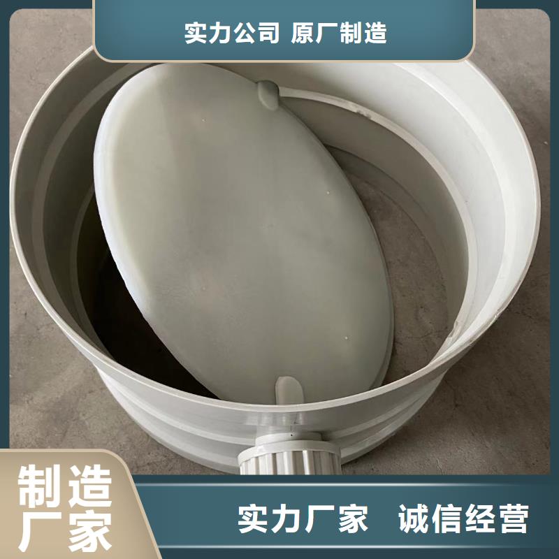 导电PE管导电阻燃PE法兰管联系厂家