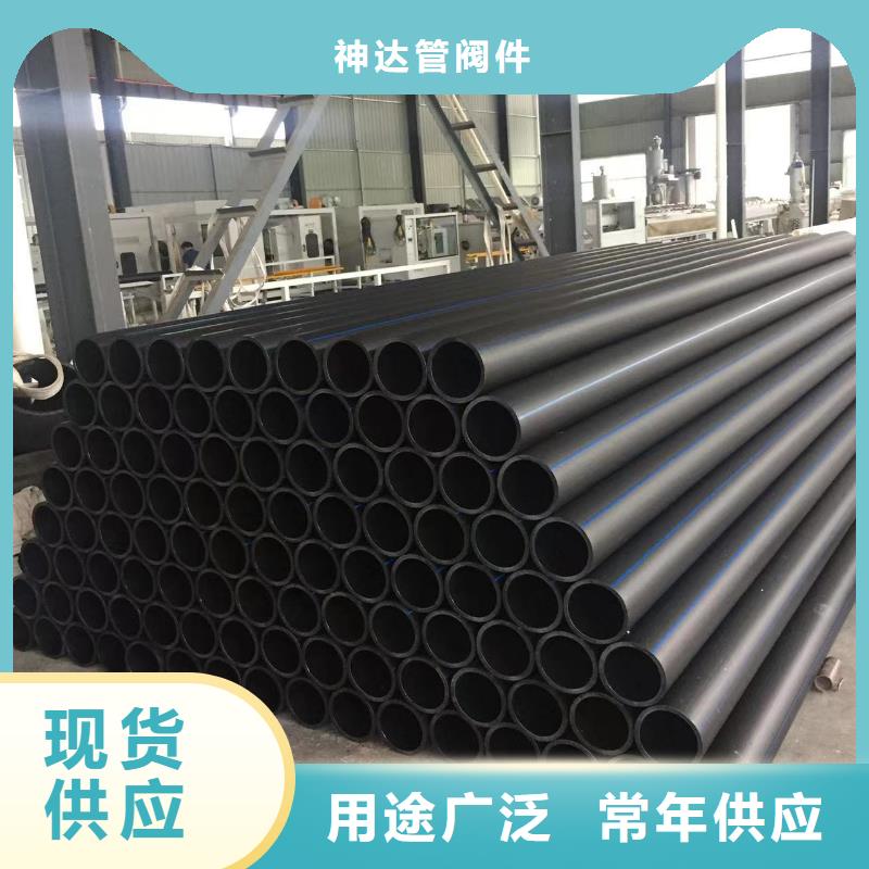 导电PE管,导电阻燃PE管用品质说话