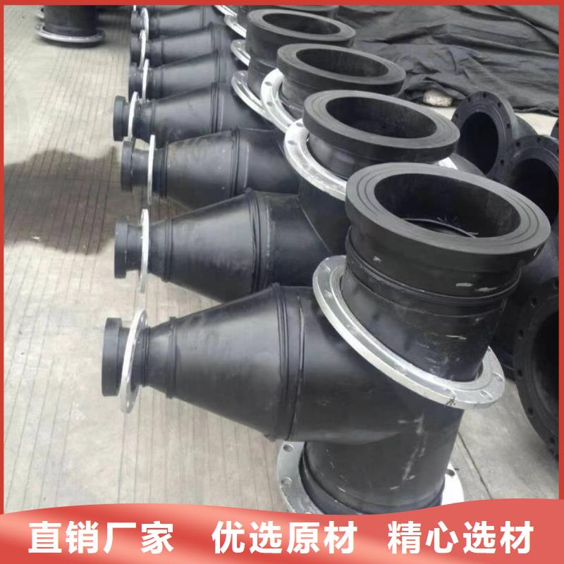 导电PE管_玻纤增强聚丙烯管好产品好服务