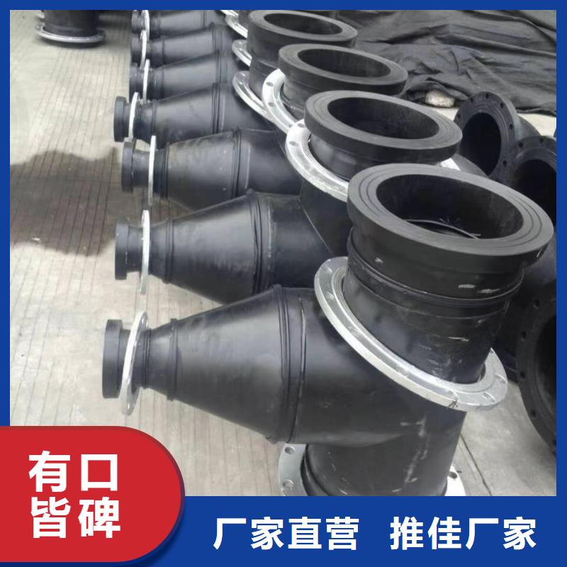 ##UHMWPE板源头厂家##有限集团