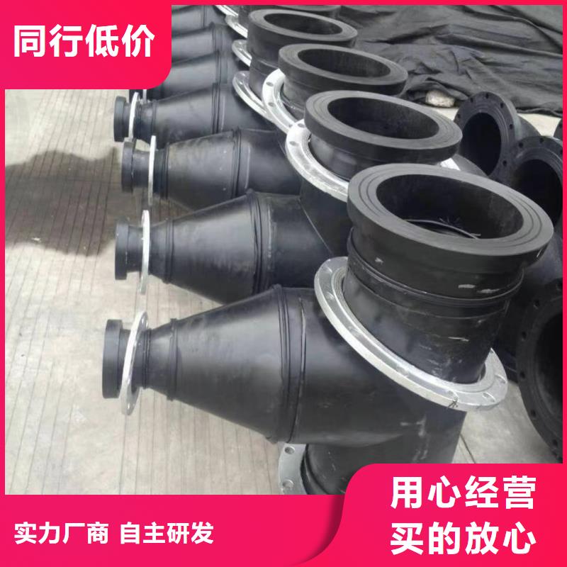 导电PE管,导电PP尾气吸收管物流配货上门