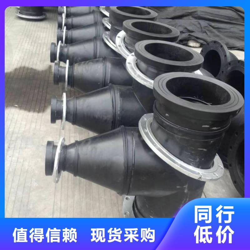 定安县PP方型风管实体厂家
