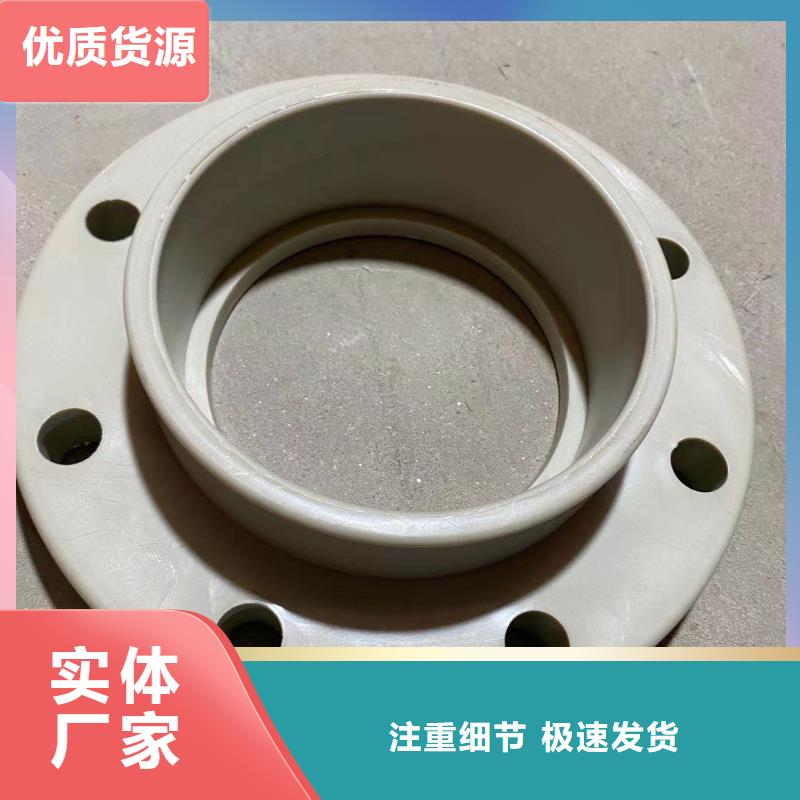 导电PE管,导电塑料管道N年大品牌