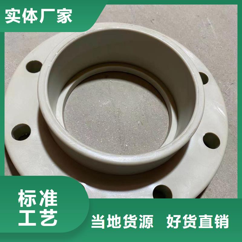 导电PE管_导电PE介质输送管服务周到