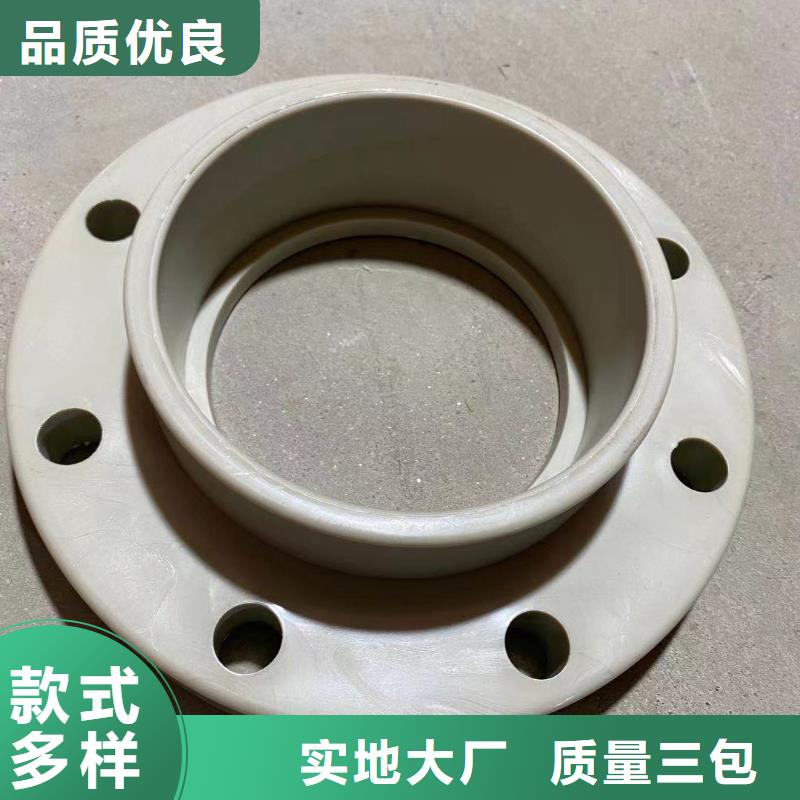 导电PE管导电PP管厂家直销货源充足