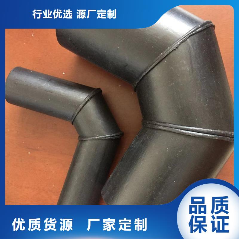 PP承插式风管质保时间长