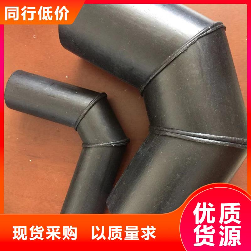 导电PE管_【抗静电阻燃塑料管】厂家定制