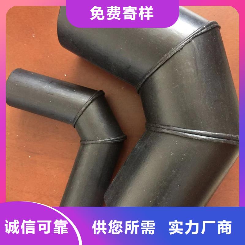 【导电PE管导电塑料管品质值得信赖】