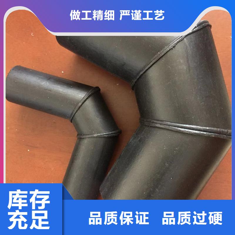导电PE管_导电PP管适用范围广