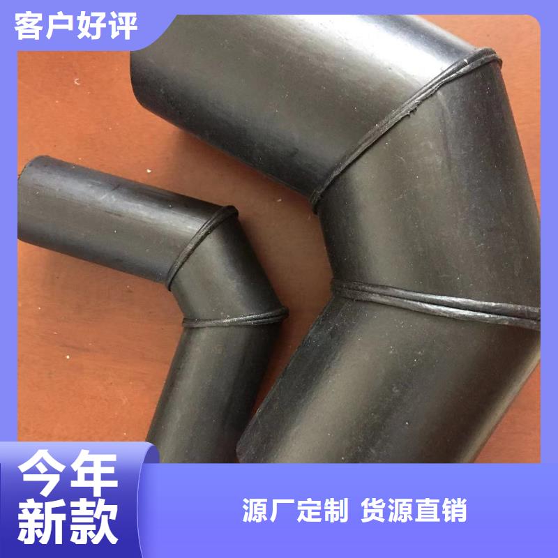 导电PE管大品牌值得信赖